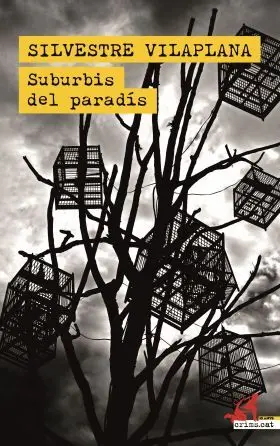 Suburbis del Paradís