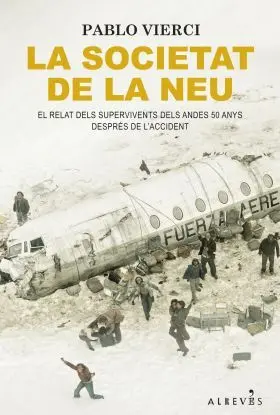 Societat de la Neu, la