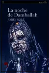 La Noche de Damballah