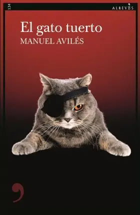 El Gato Tuerto