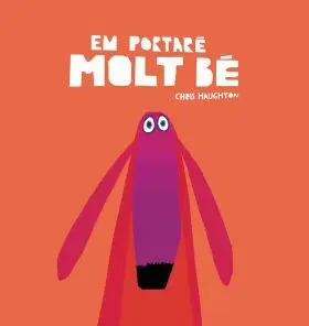 Em Portare Molt Be