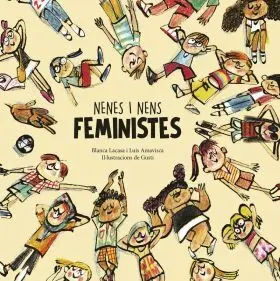 Nenes I Nens Feministes