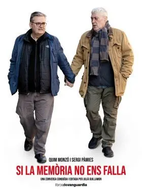 Si la Memoria no Ens Falla