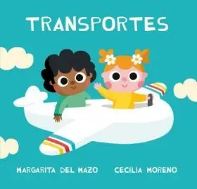 Transportes