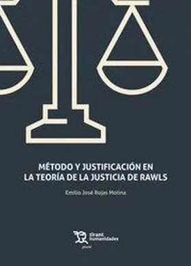 Metodo y Justificacion en la Teoria de la Justicia