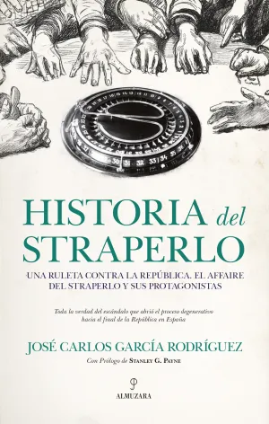 Historia del Straperlo
