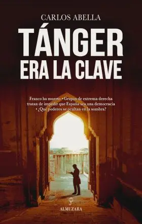 Tánger Era la Clave