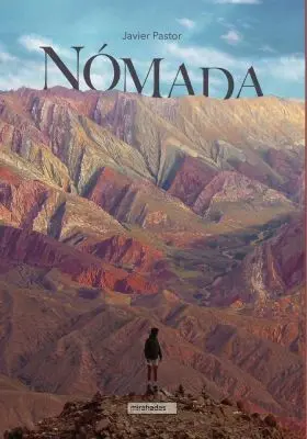 Nomada