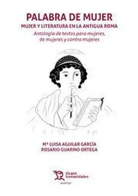 Palabra de Mujer Mujer y Literatura