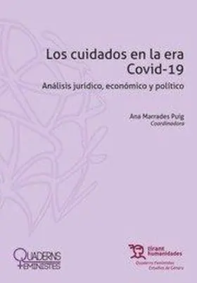 Cuidados en la Era Covid-19