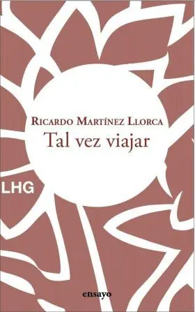 Tal Vez Viajar