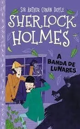 (Gal) a Banda de Lunares