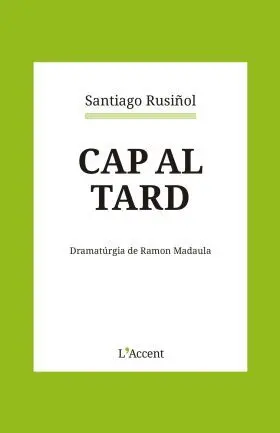 Cap Al Tard
