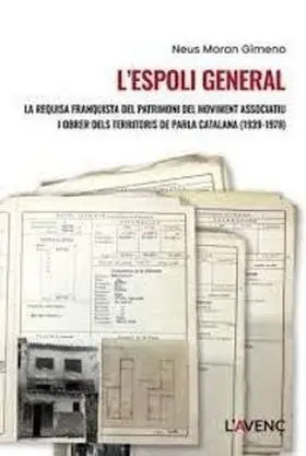Espoli General, L
