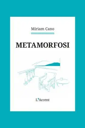 Metamorfosi