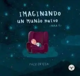 Imaginando un Mundo Nuevo
