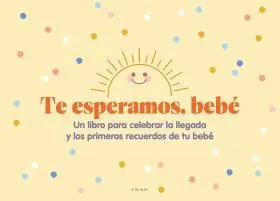 Nuestra Pequeña Gran Historia