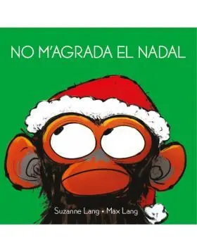 No Magrada el Nadal