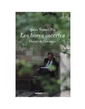 Les Hores Incertes