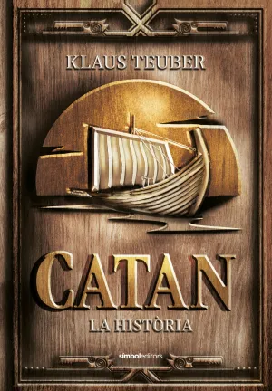 Catan