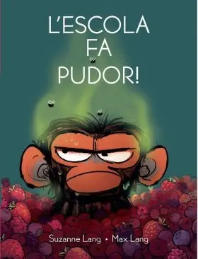 Lescola Fa Pudor