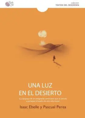 Una Luz en el Desierto