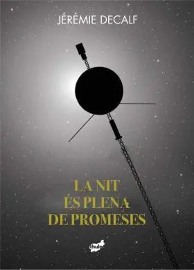 Nit És Plena de Promeses, la