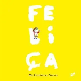 Feliça