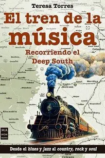 Tren de la Musica, el