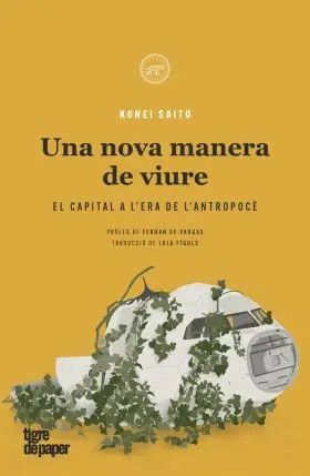 Una Nova Manera de Viure