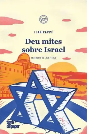 Deu Mites Sobre Israel