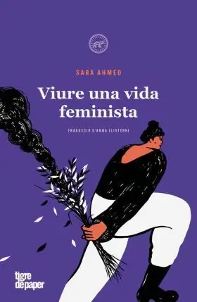 Viure una Vida Feminista
