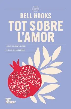 Tot Sobre L´amor