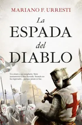 Espada del Diablo (Leb)