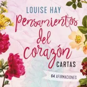 Pensamientos del Corazón - Cartas