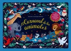 El Carnaval de los Animales