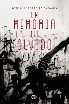 La Memoria del Olvido