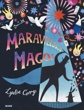 Maravillosos Magos