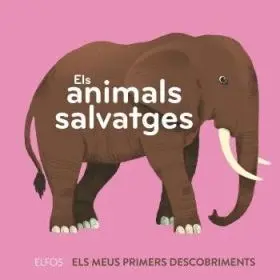 Els Animals Salvatges. Primers Descobriments