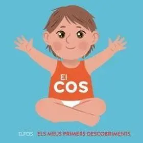 El Cos
