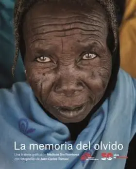 La Memoria del Olvido