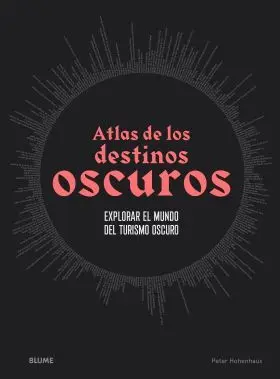 Atlas de los Destinos Oscuros