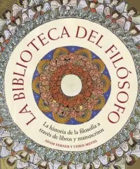 La Biblioteca del Filosofo