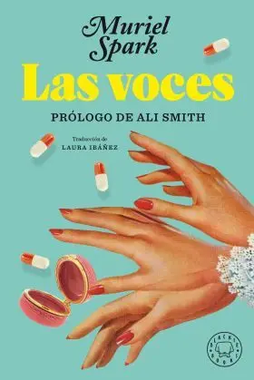 Voces, las