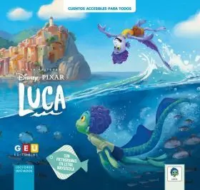 Luca