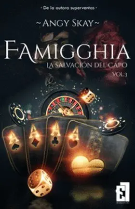 Famigghia: la Salvación del Capo