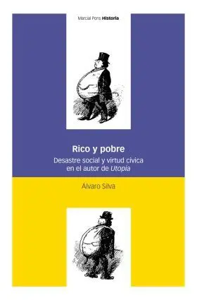 Rico y Pobre