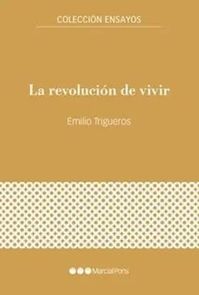 Revolucion de Vivir, la