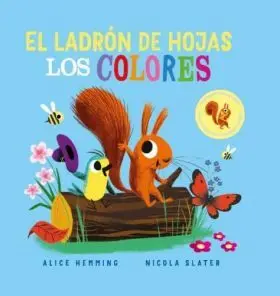 Los Colores