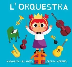 Lorquestra